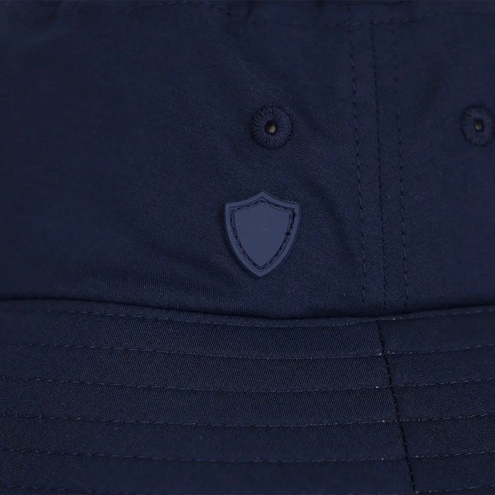 Everyday Bucket Hat | American Flag