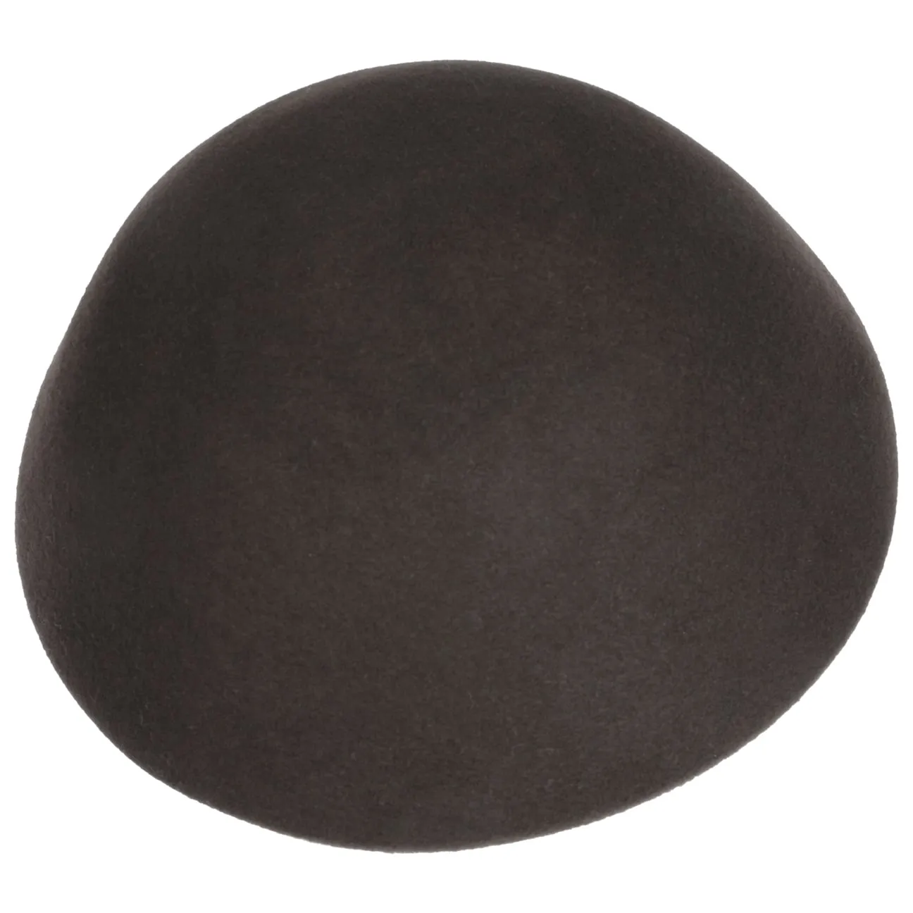 Fabiana Felt Beret by Lierys