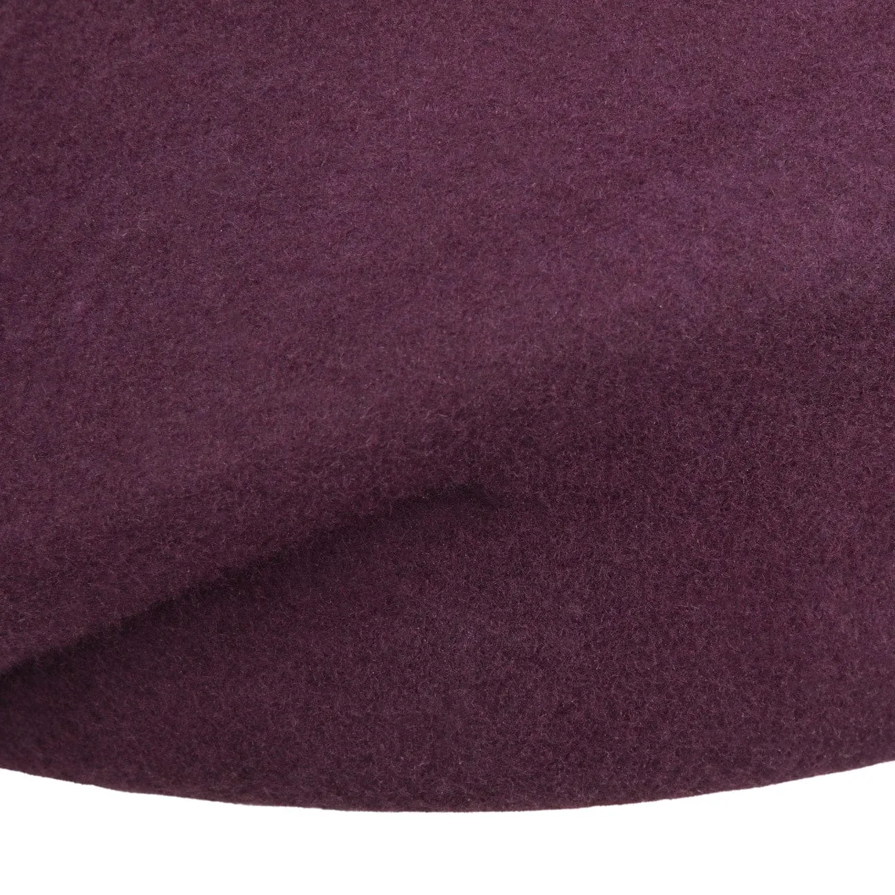 Fabiana Felt Beret by Lierys