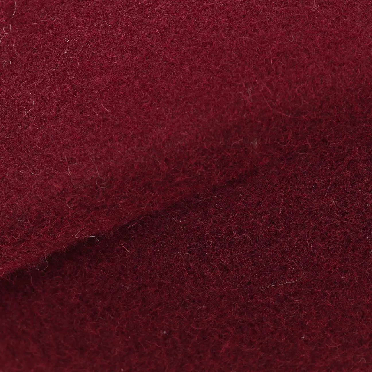 Fabiana Felt Beret by Lierys