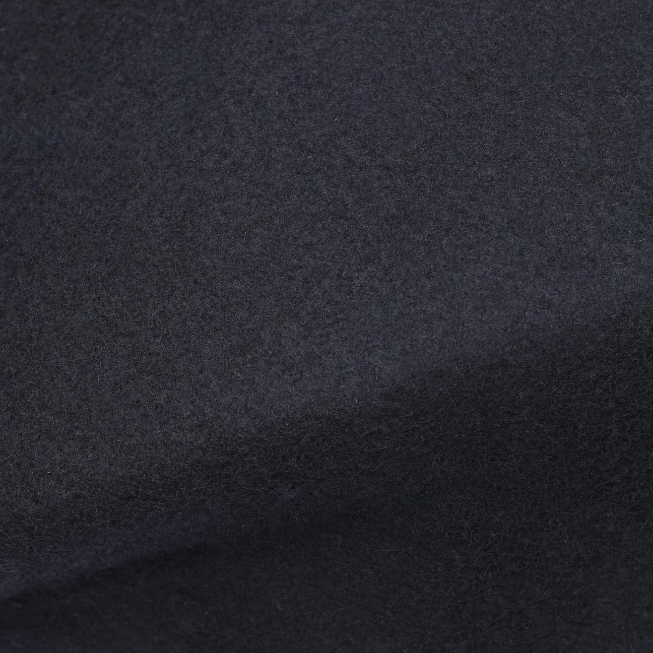 Fabiana Felt Beret by Lierys