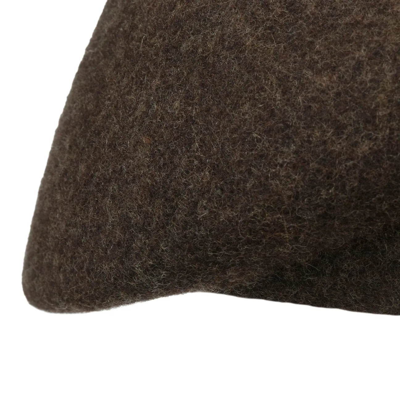 Fabiana Felt Beret by Lierys