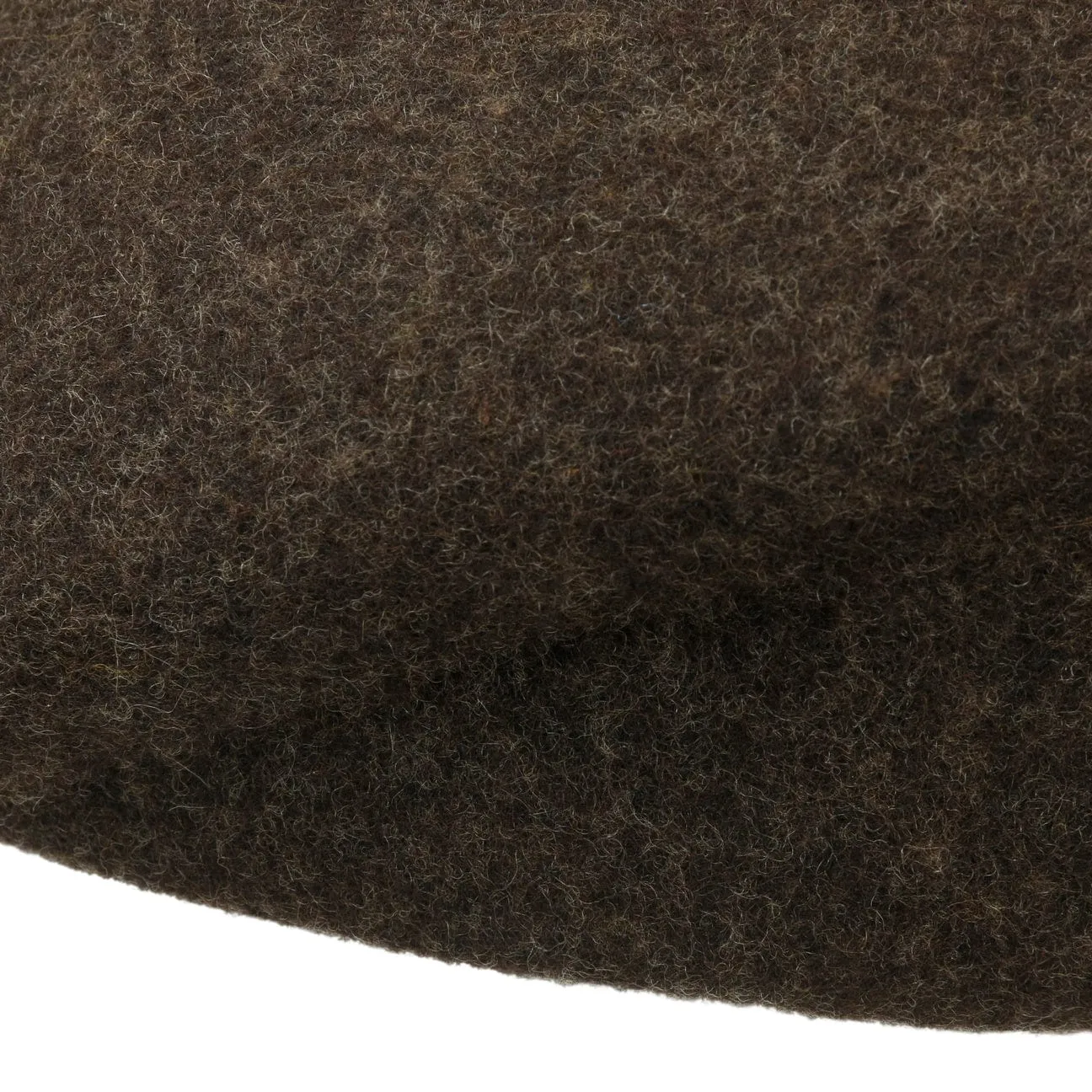 Fabiana Felt Beret by Lierys