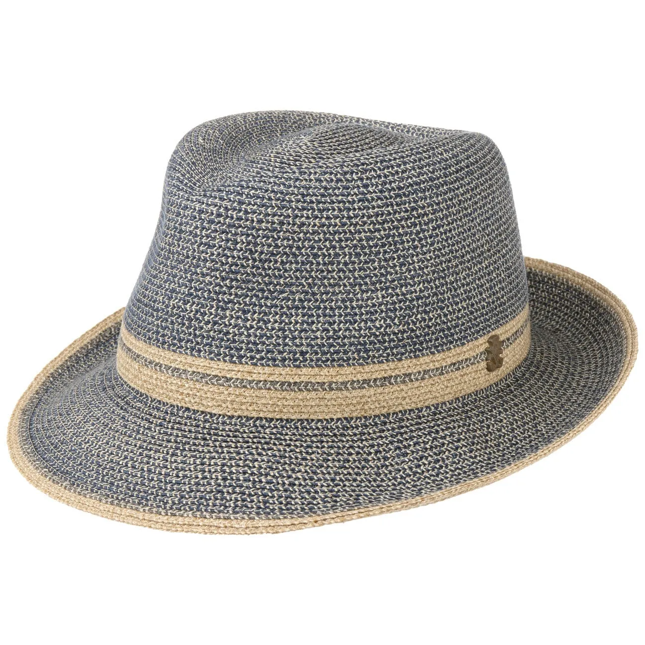Fabrice Zechbauer Hat with UV Protection by Mayser