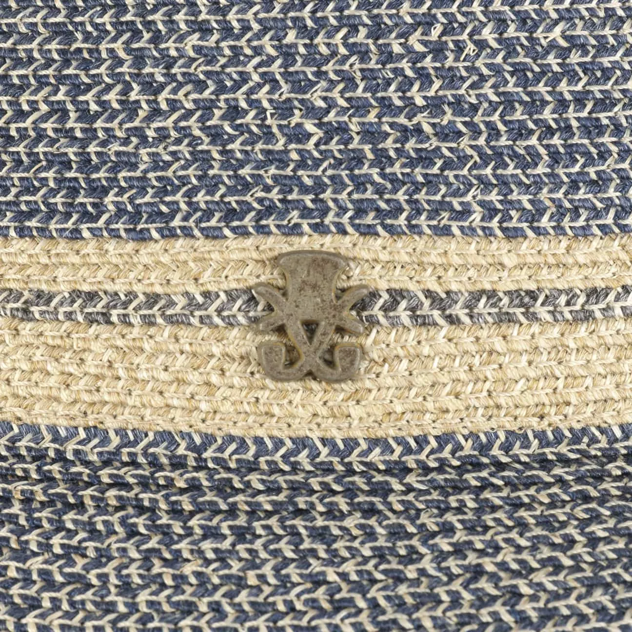Fabrice Zechbauer Hat with UV Protection by Mayser