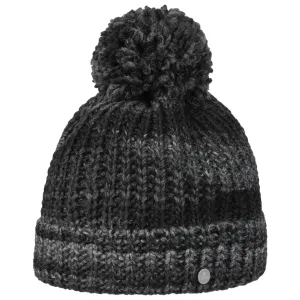 Finja Bobble Hat by Lierys