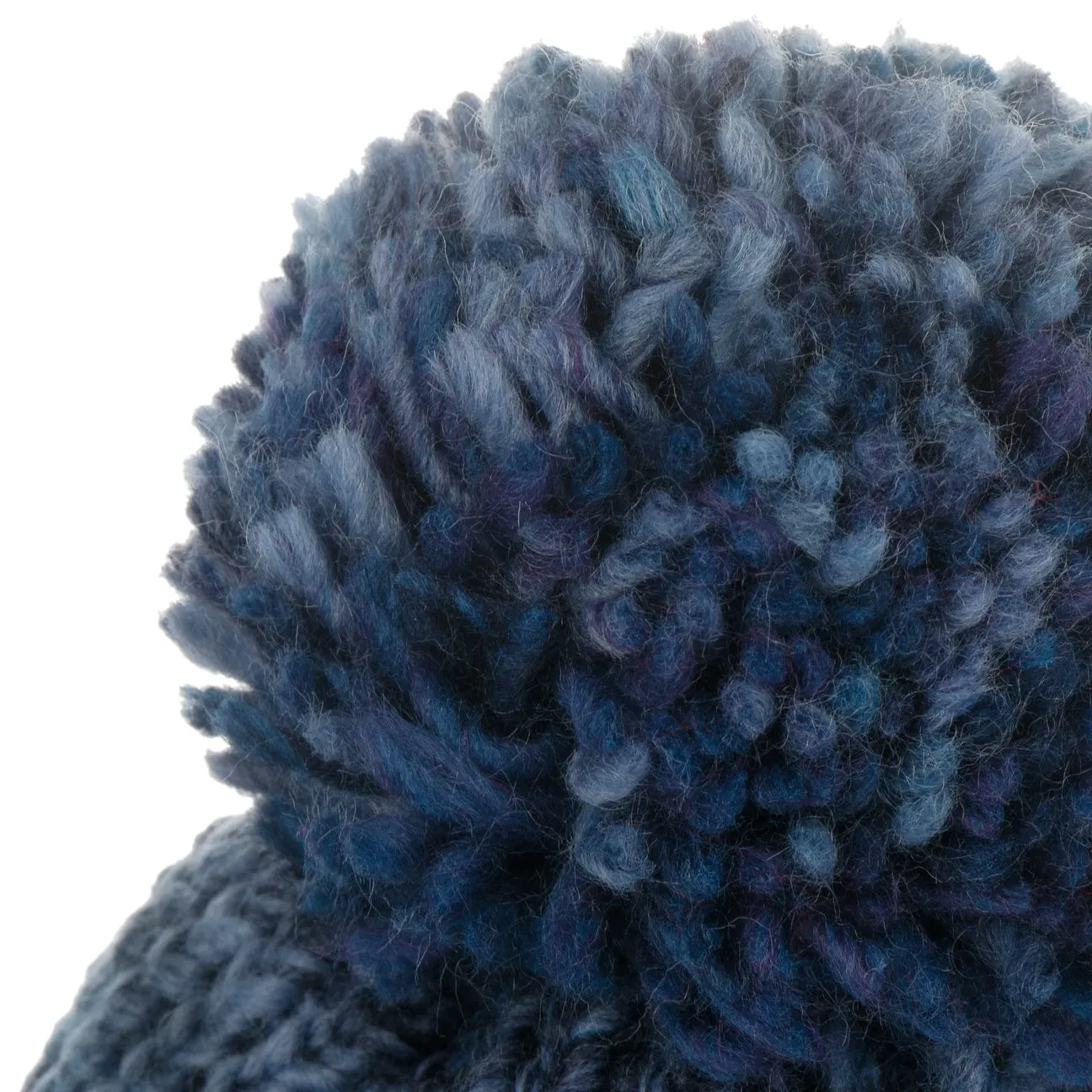 Finja Bobble Hat by Lierys