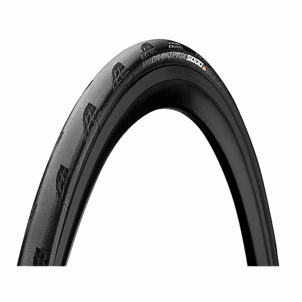 GP 5000 700c x 32