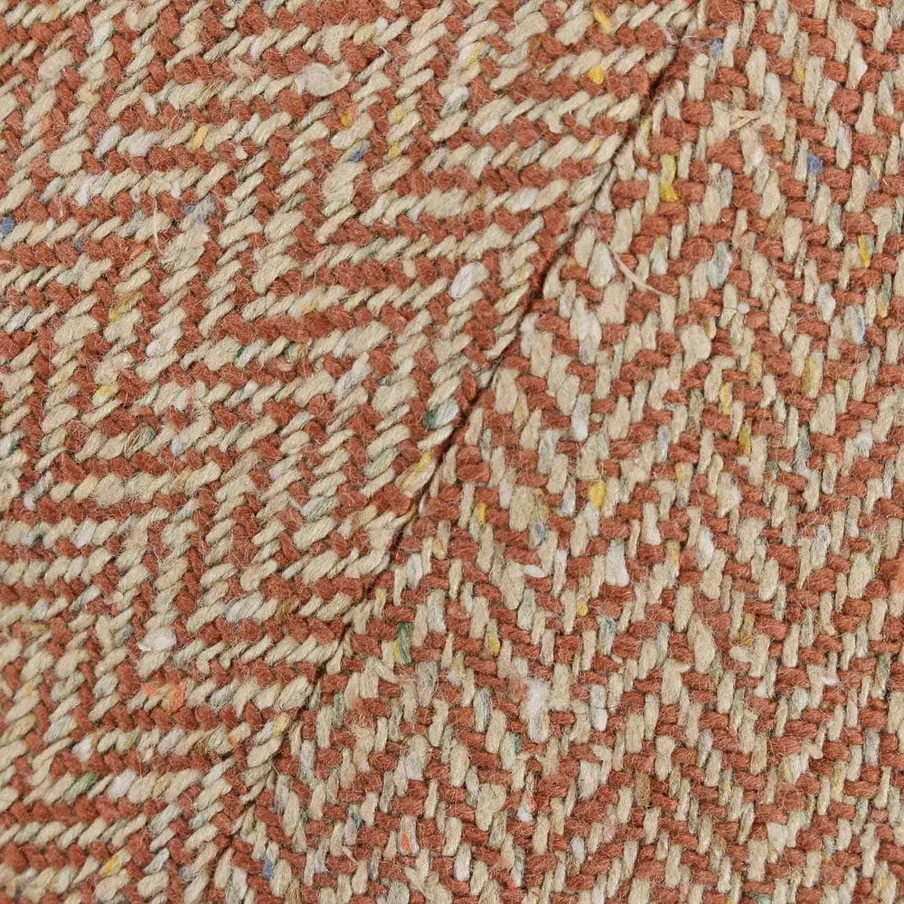 Hatteras Silk Flat Cap by Stetson