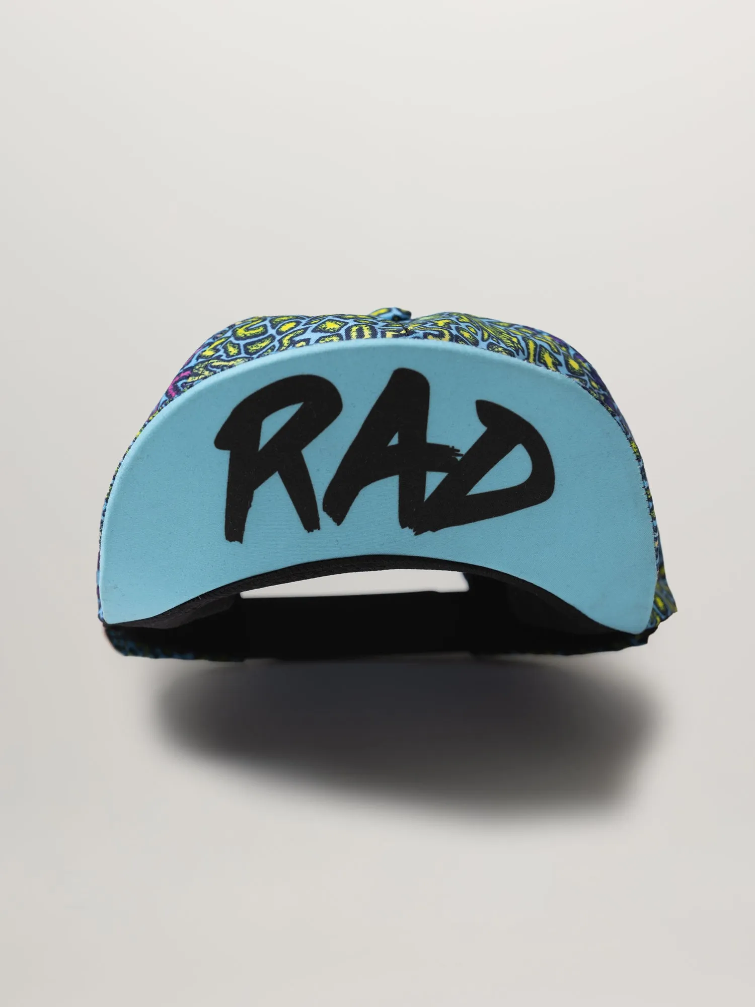 Idol Boys Flip Up Hat