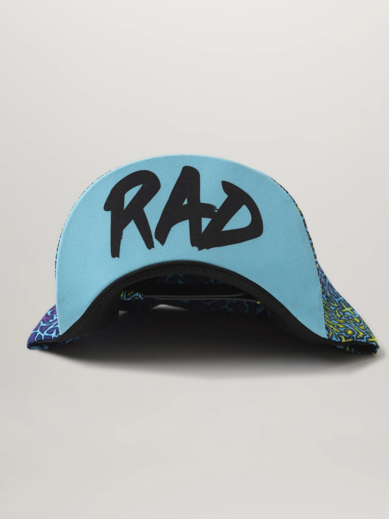 Idol Boys Flip Up Hat