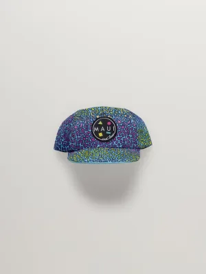Idol Boys Flip Up Hat