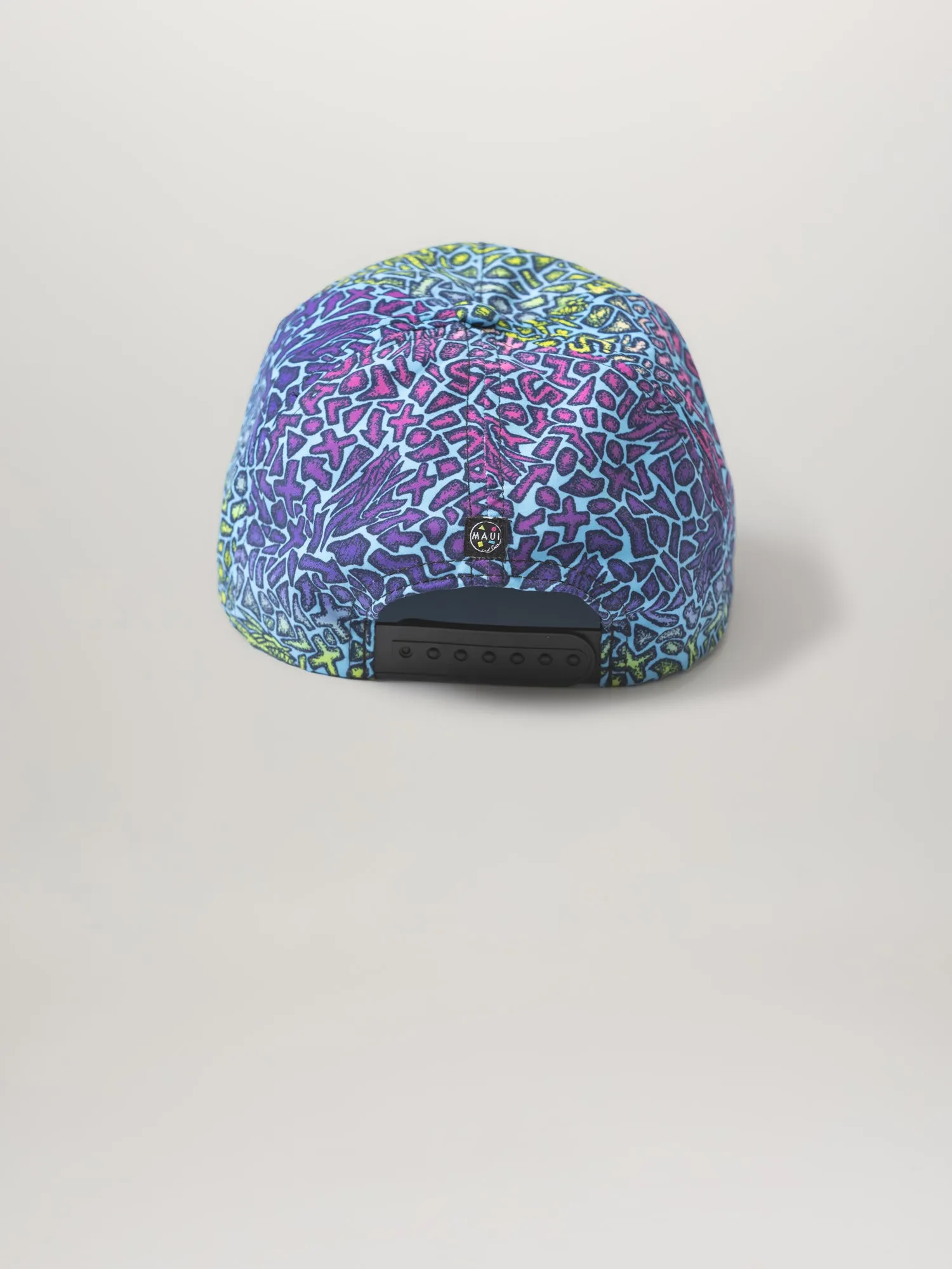 Idol Boys Flip Up Hat