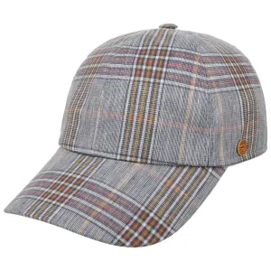 Jim Superior Coolmax Cap by Mayser