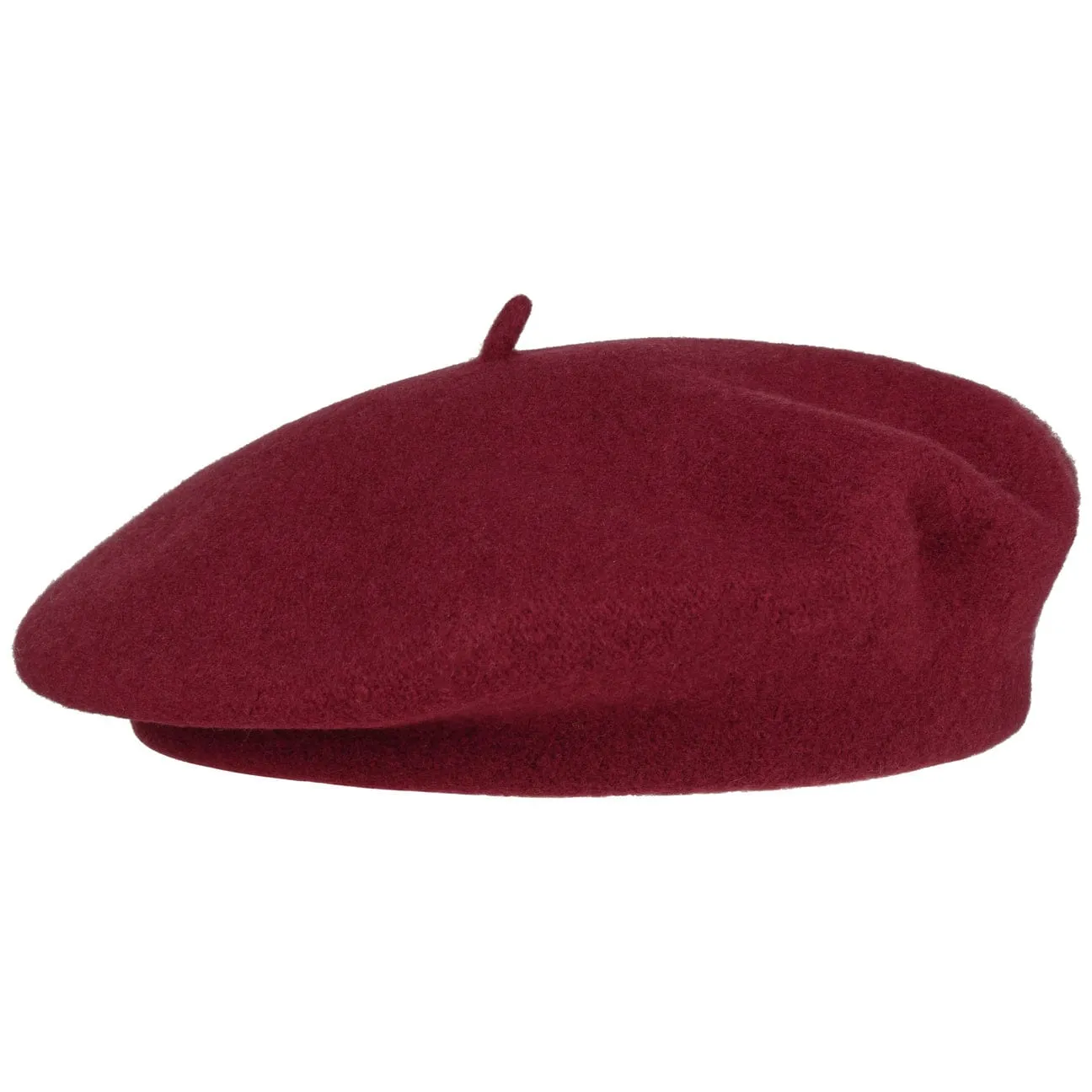 Kids Beret by Barascon