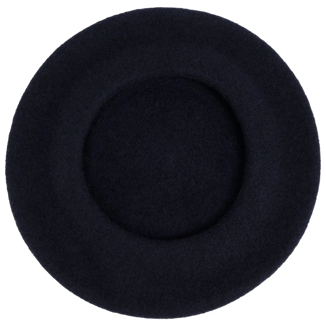 Kids Beret by Barascon
