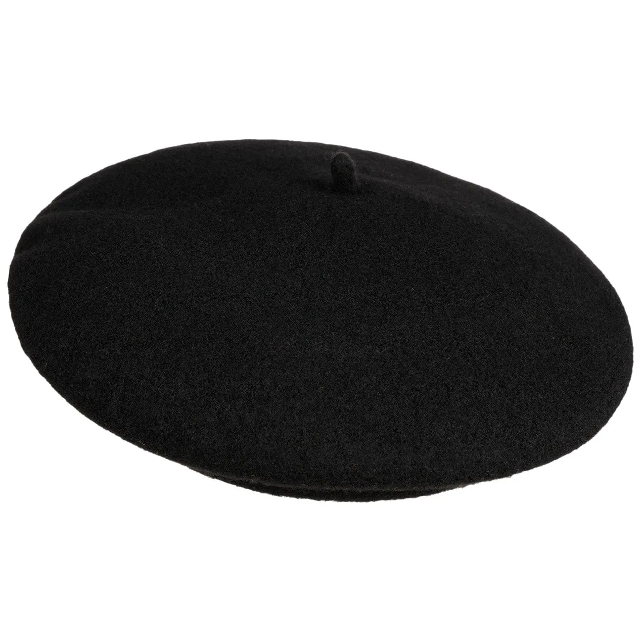 Kids Beret by Barascon