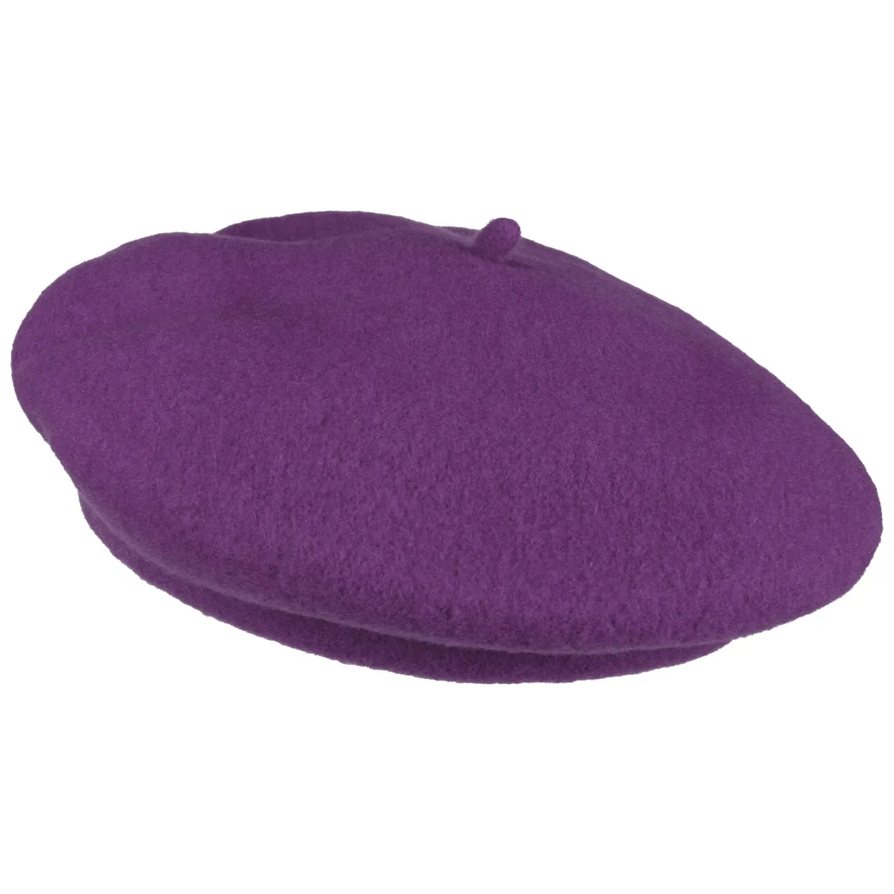 Kids Beret by Barascon