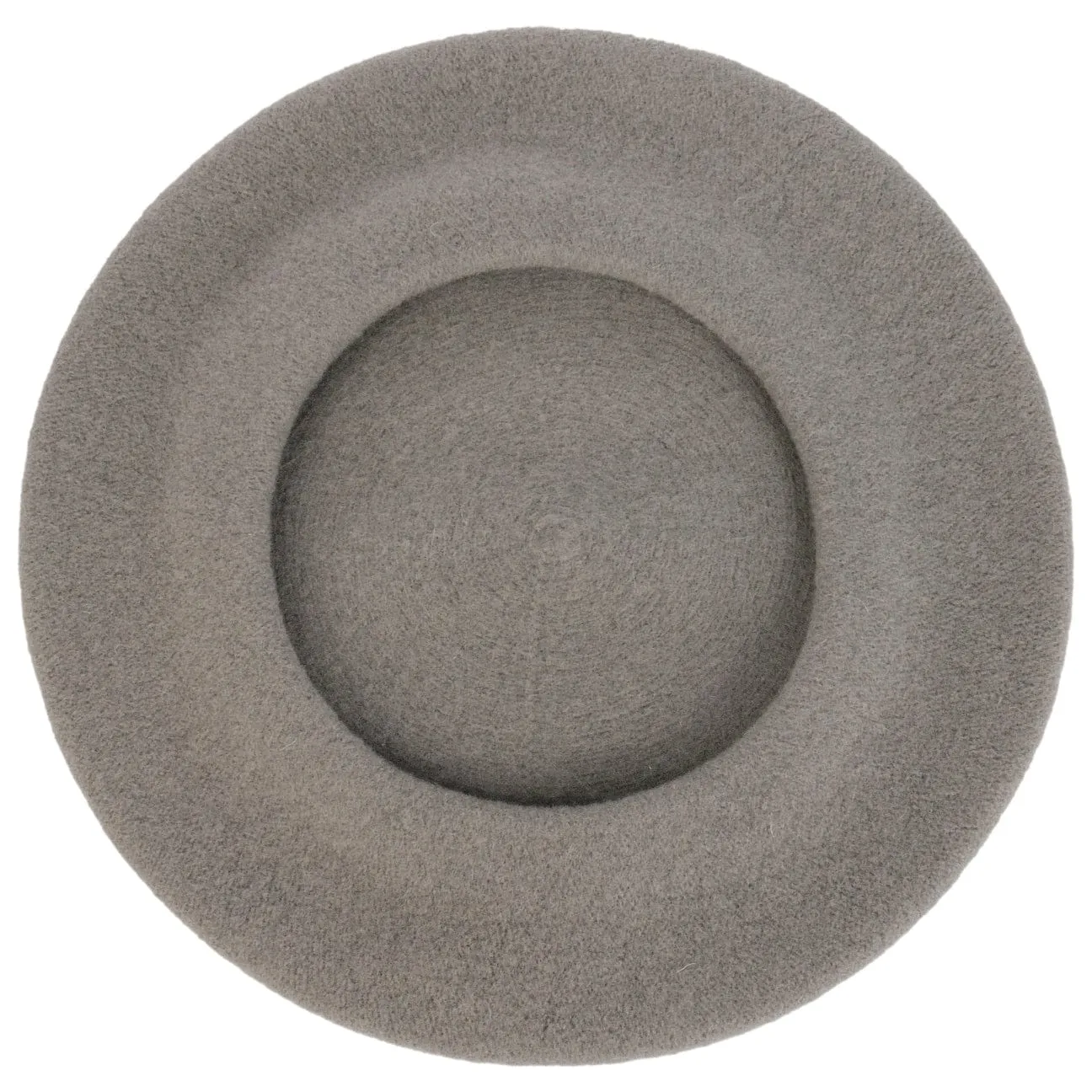 Kids Beret by Barascon