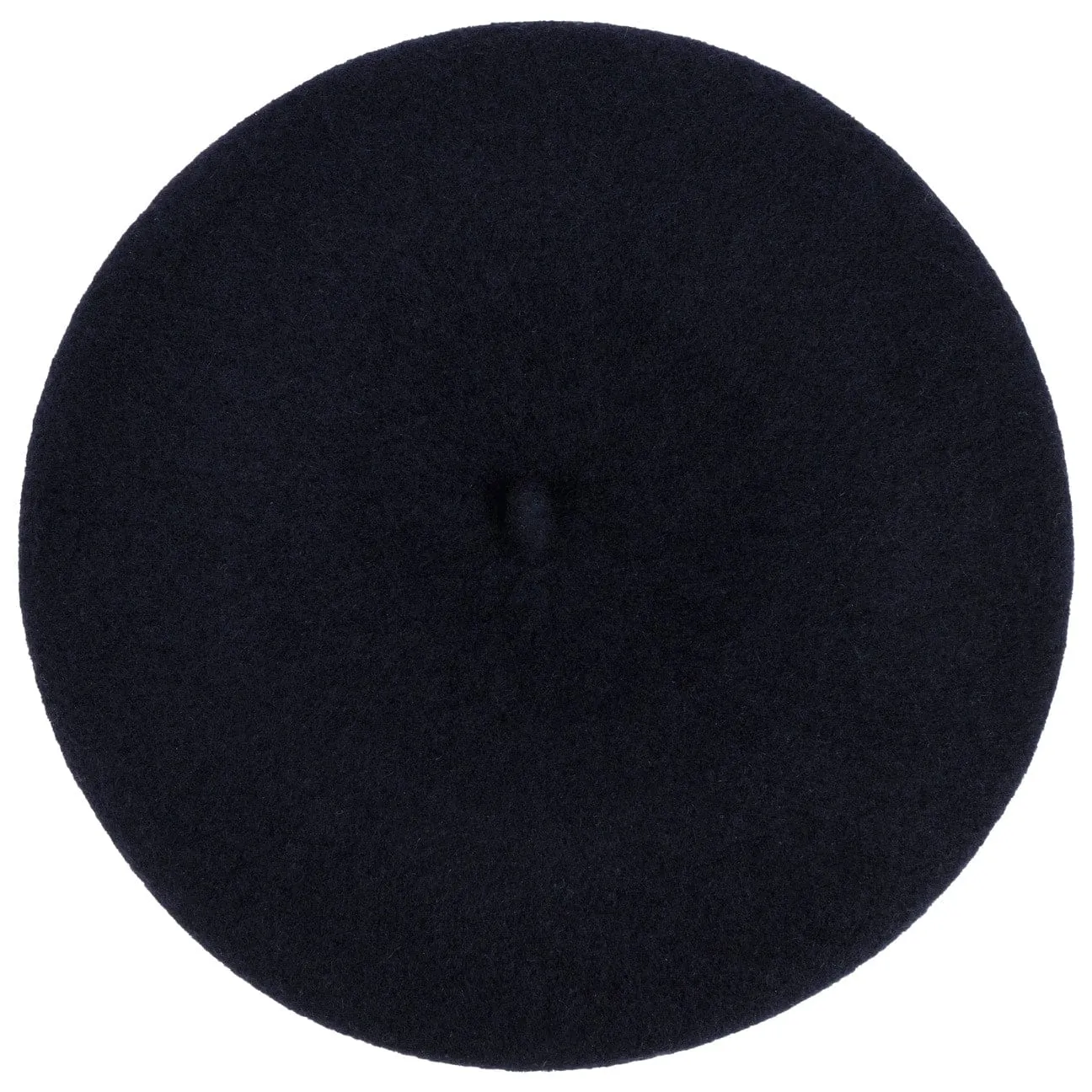 Kids Beret by Barascon