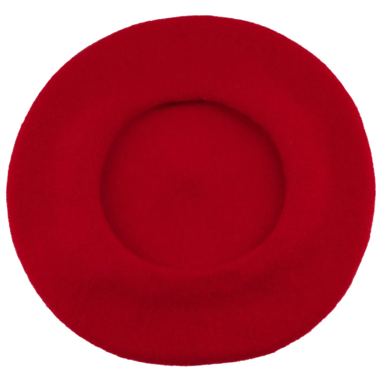 Kids Beret by Barascon