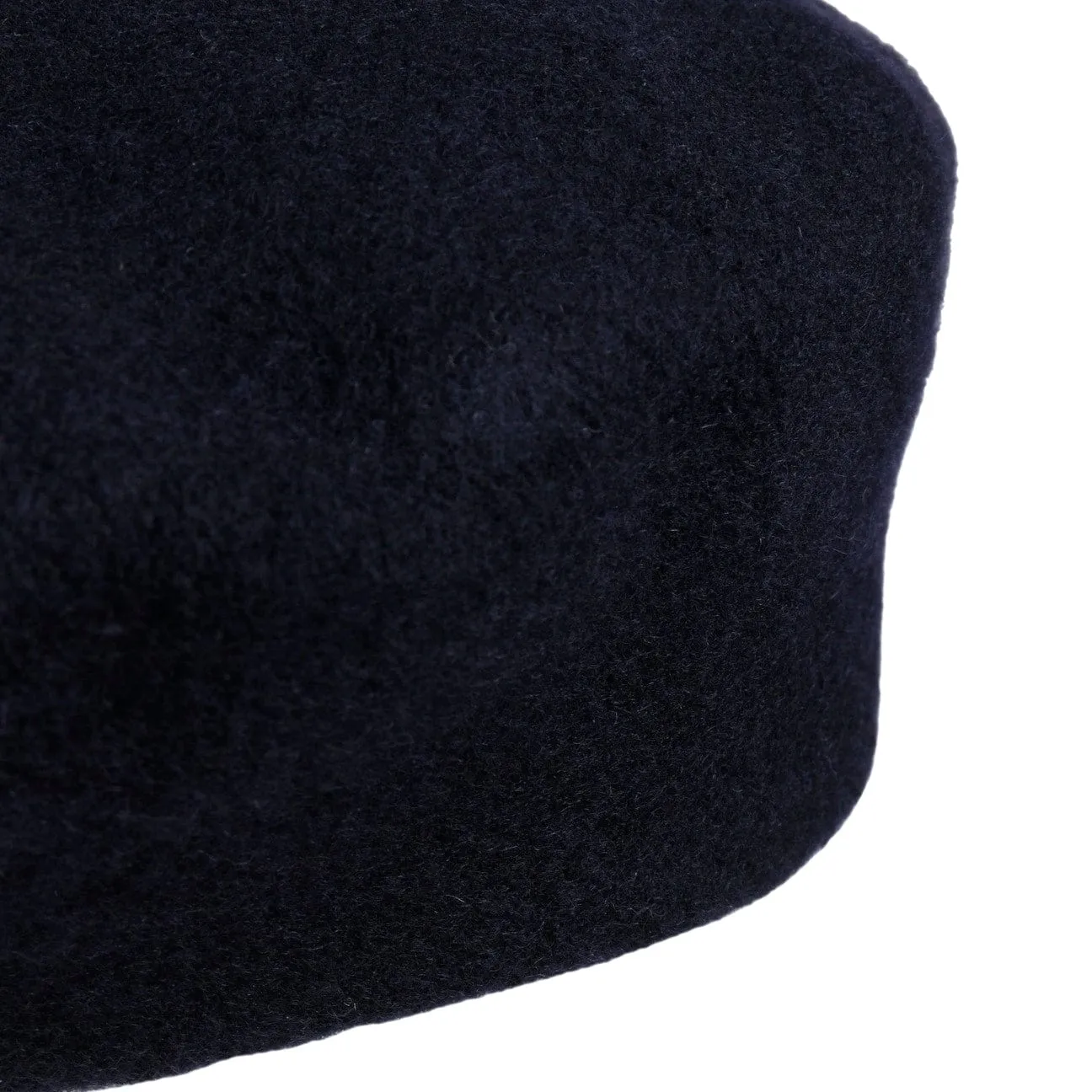 Kids Beret by Barascon