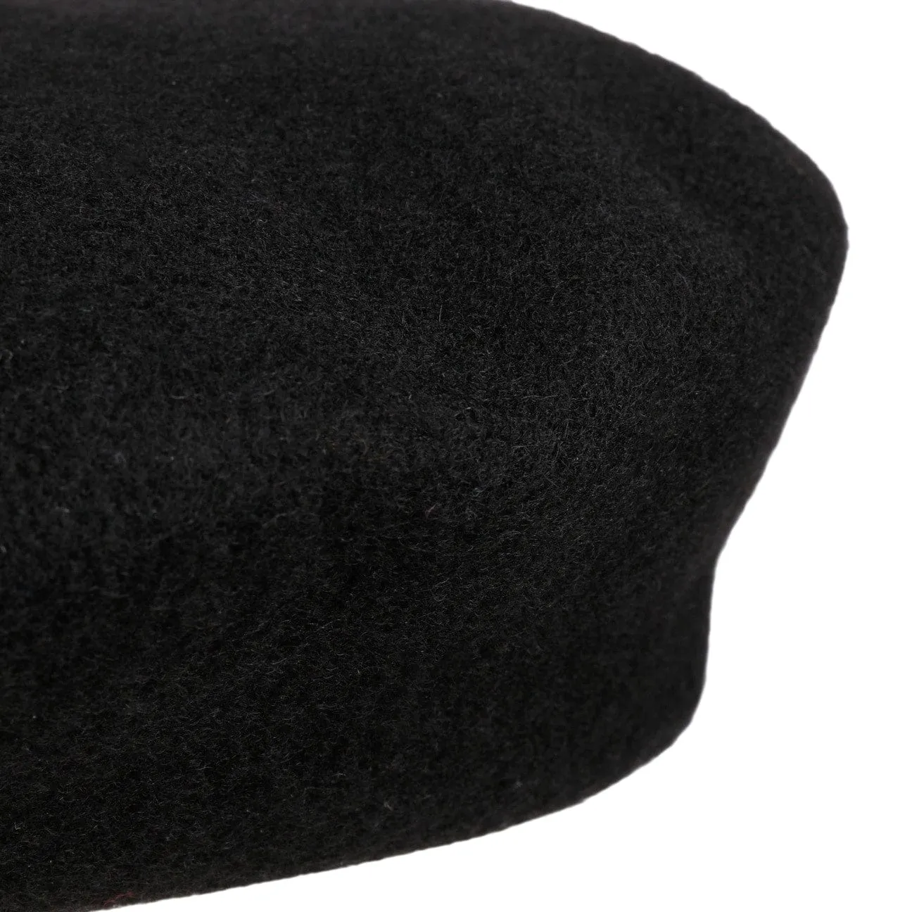 Kids Beret by Barascon