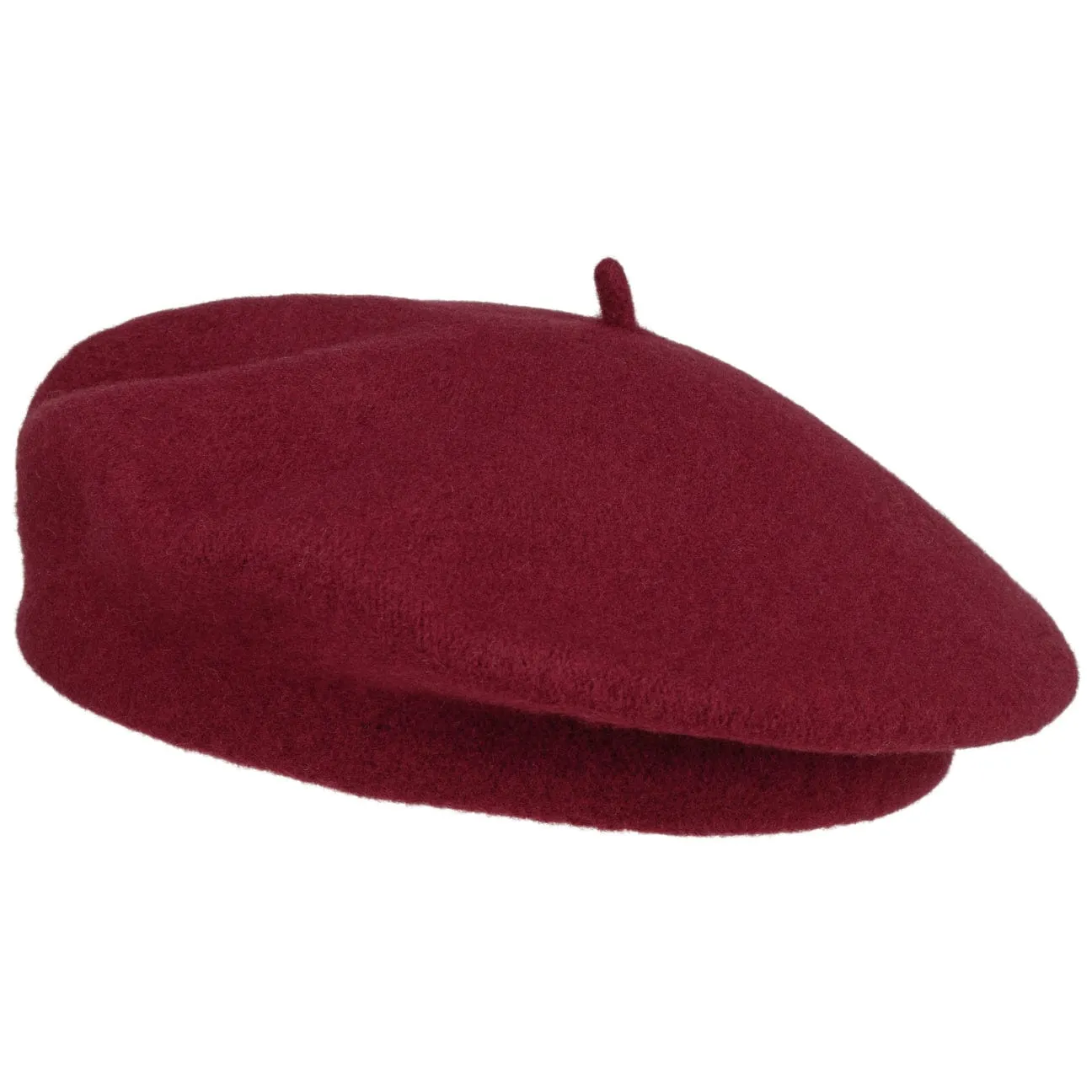 Kids Beret by Barascon