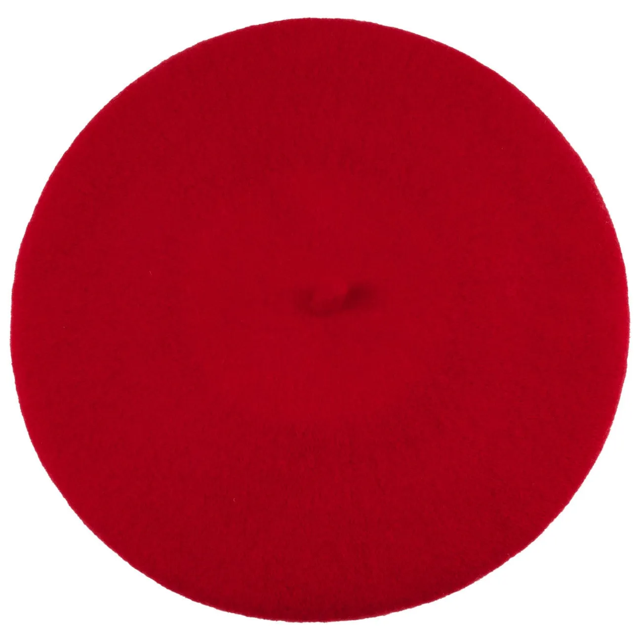 Kids Beret by Barascon