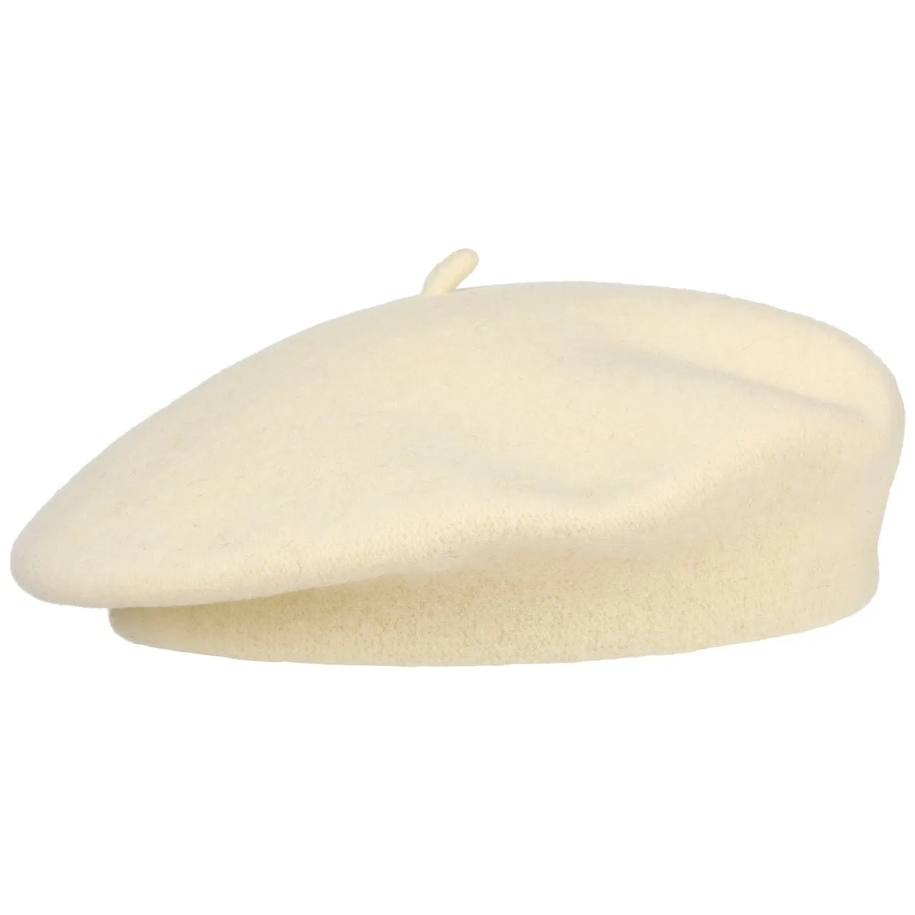Kids Beret by Barascon