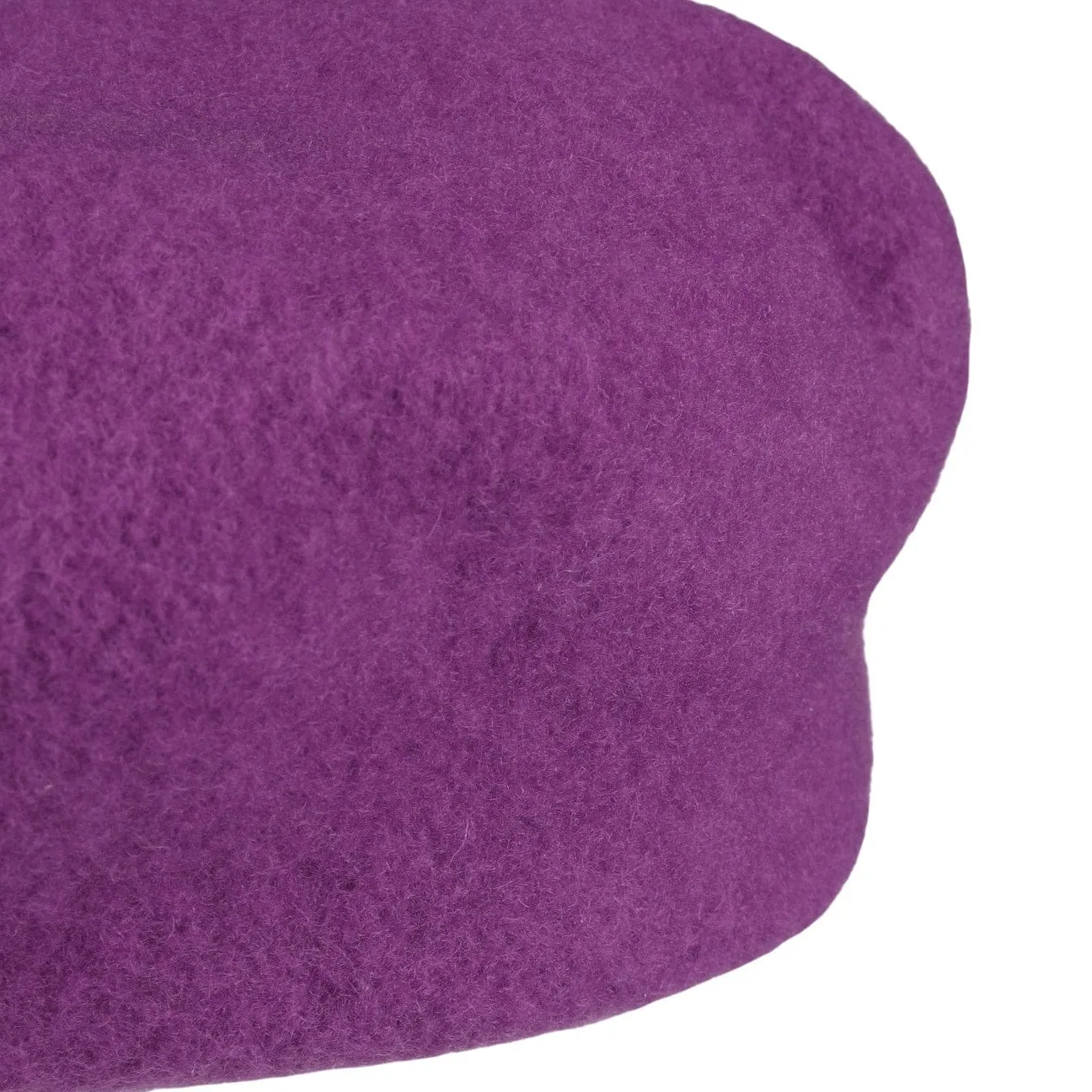 Kids Beret by Barascon
