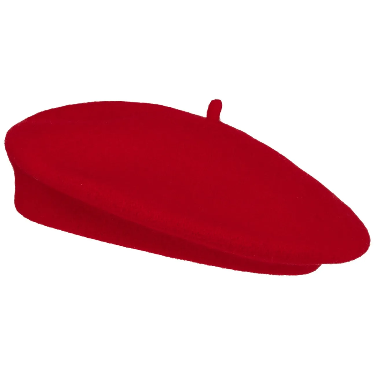 Kids Beret by Barascon