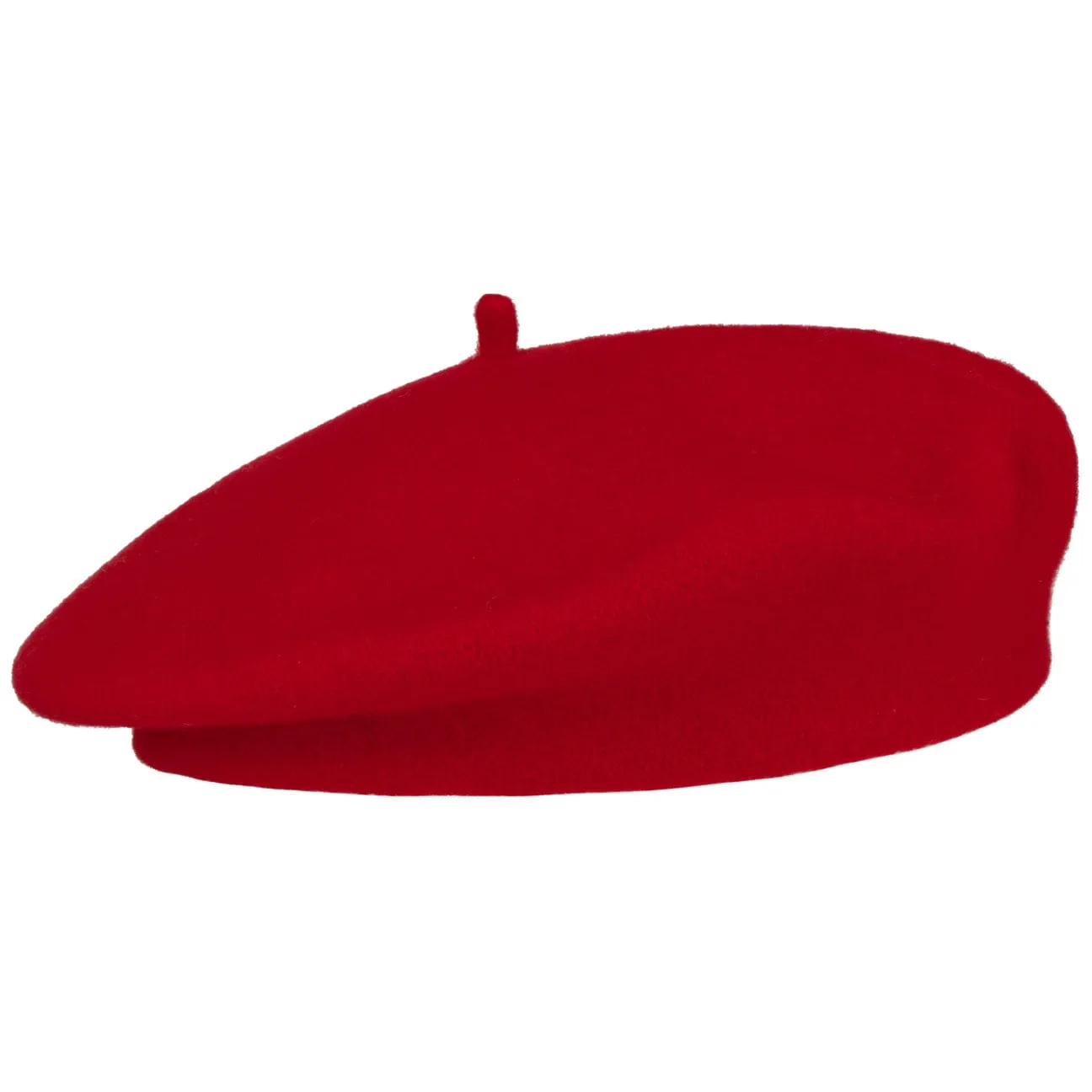 Kids Beret by Barascon