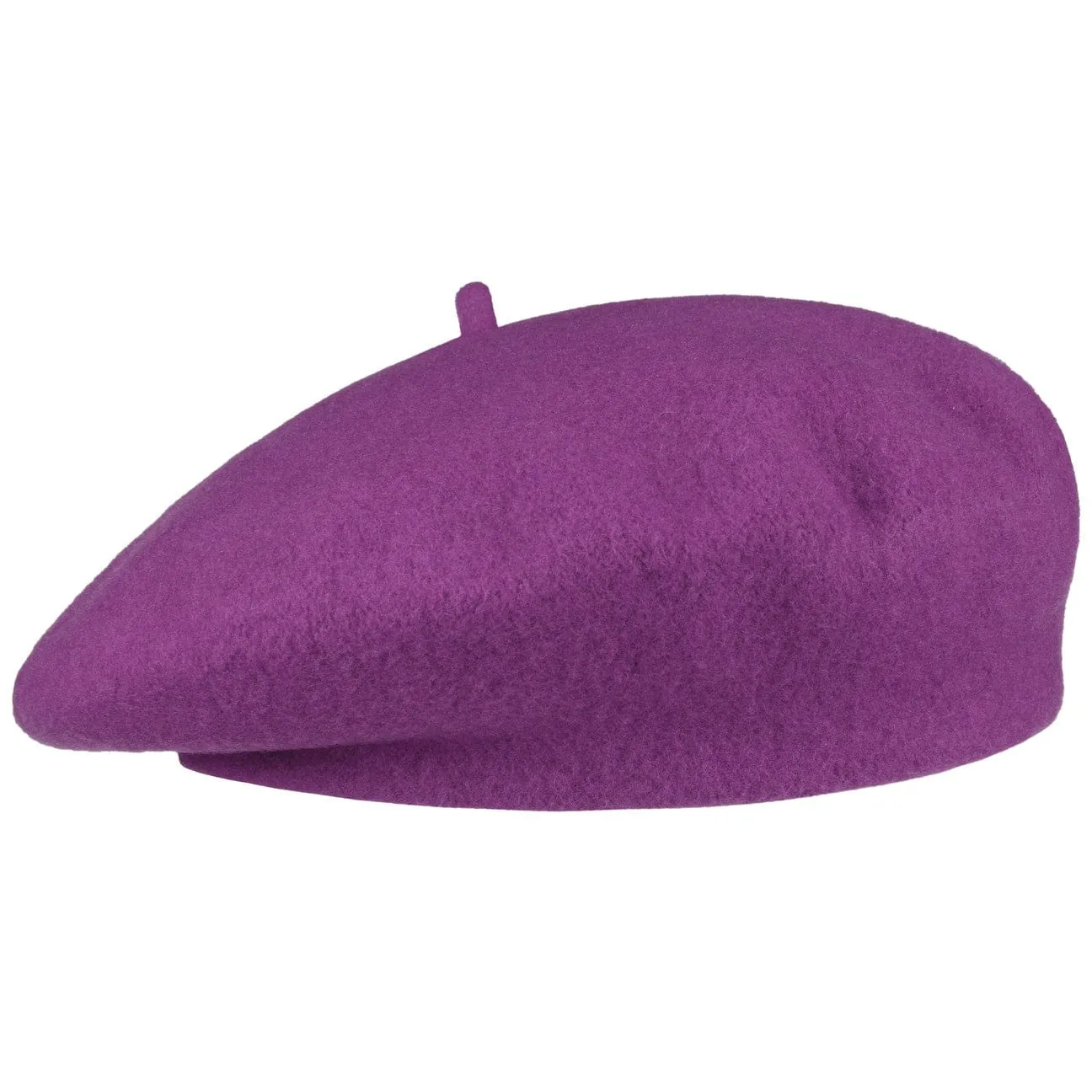 Kids Beret by Barascon