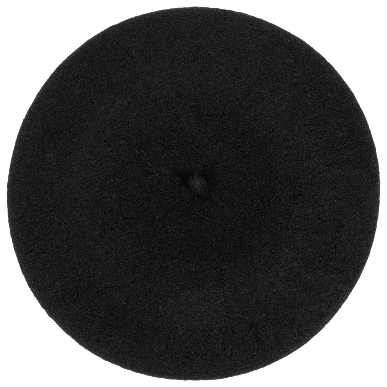 Kids Beret by Barascon