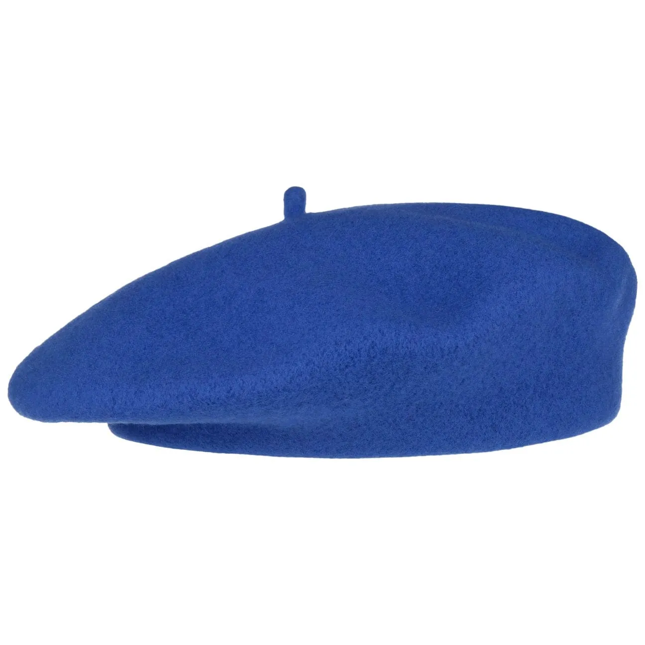 Kids Beret by Barascon