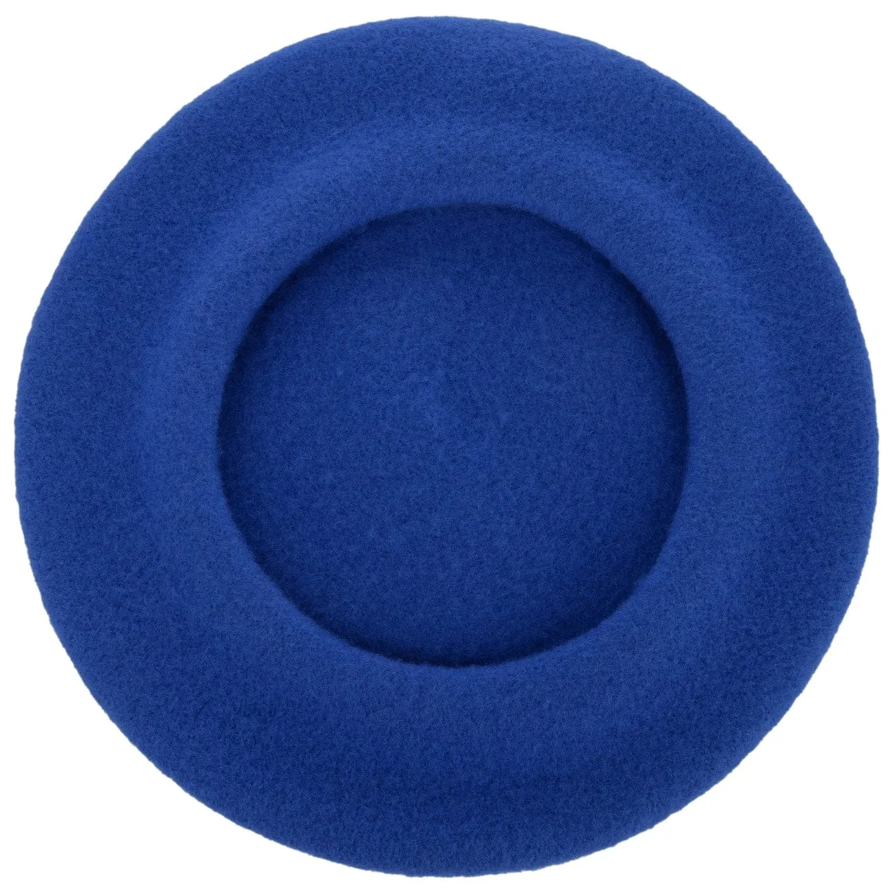 Kids Beret by Barascon