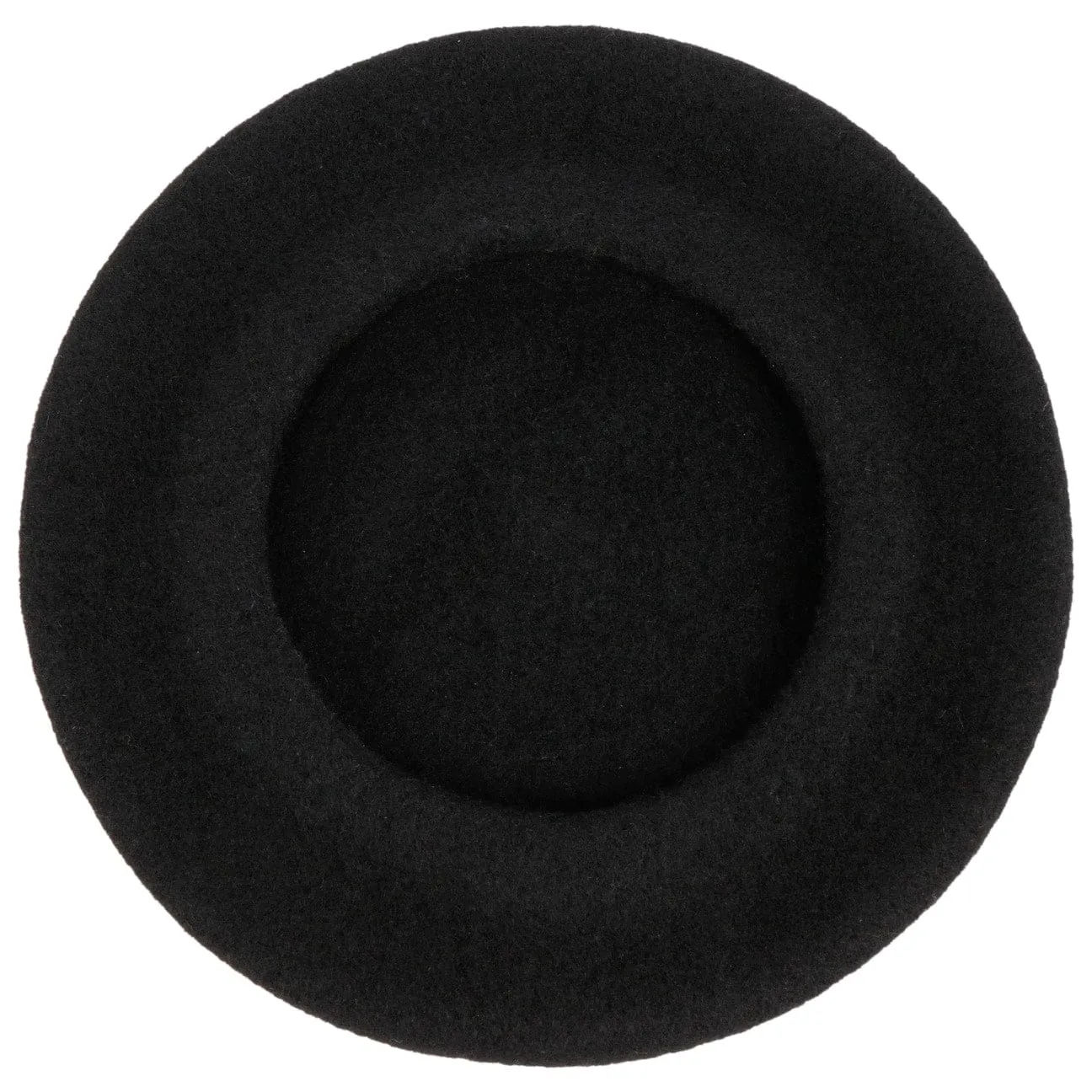Kids Beret by Barascon