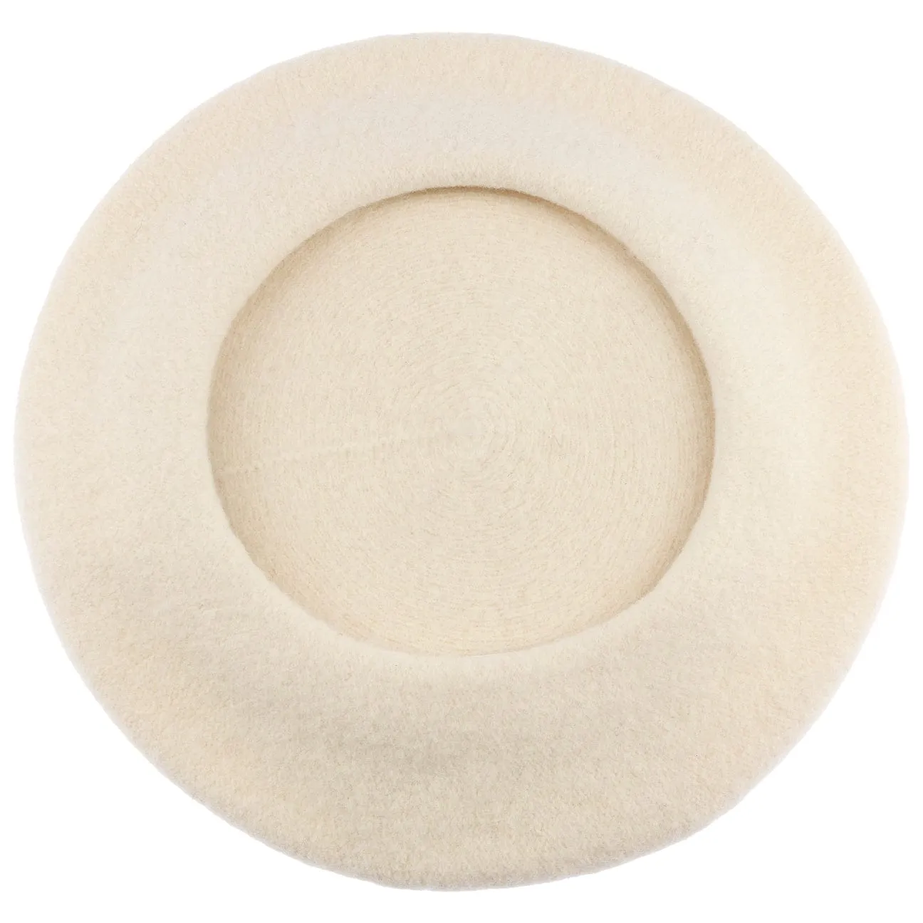 Kids Beret by Barascon