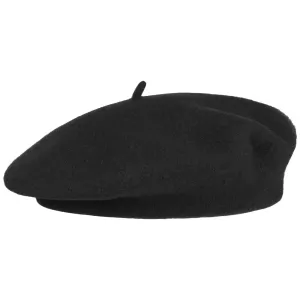 Kids Beret by Barascon
