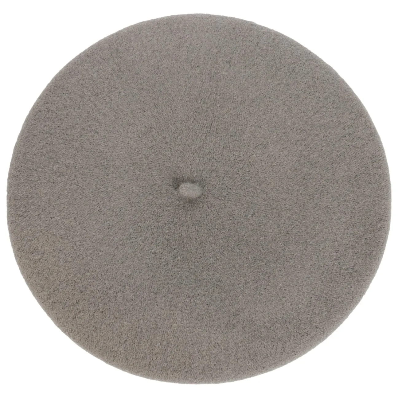 Kids Beret by Barascon