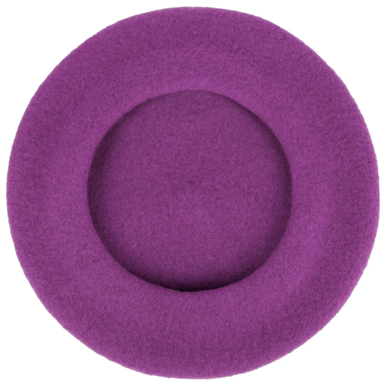 Kids Beret by Barascon