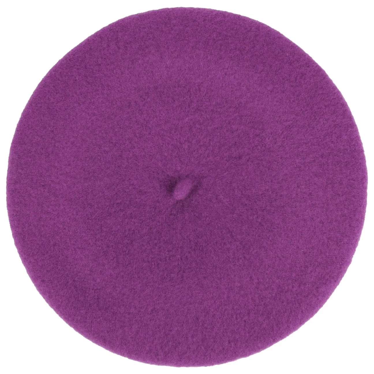 Kids Beret by Barascon