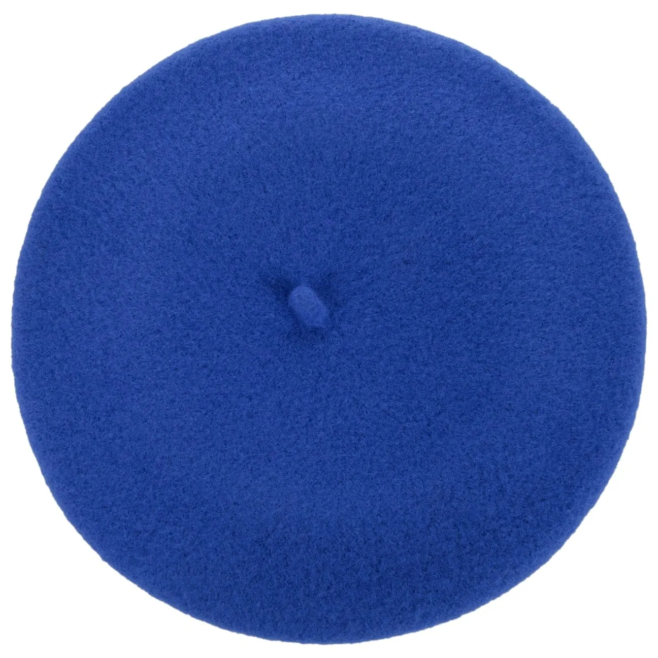 Kids Beret by Barascon