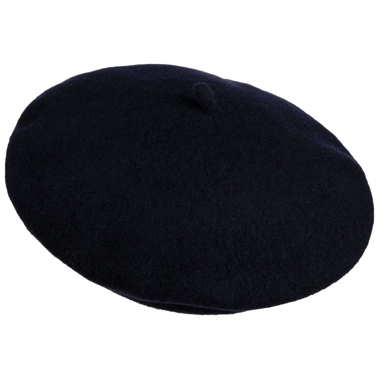Kids Beret by Barascon