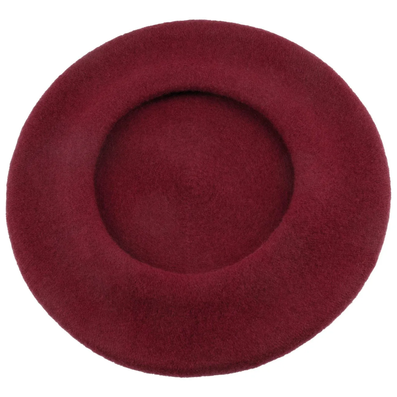 Kids Beret by Barascon