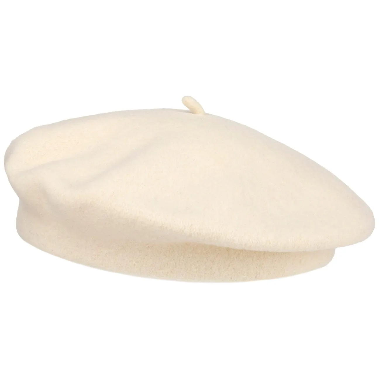 Kids Beret by Barascon