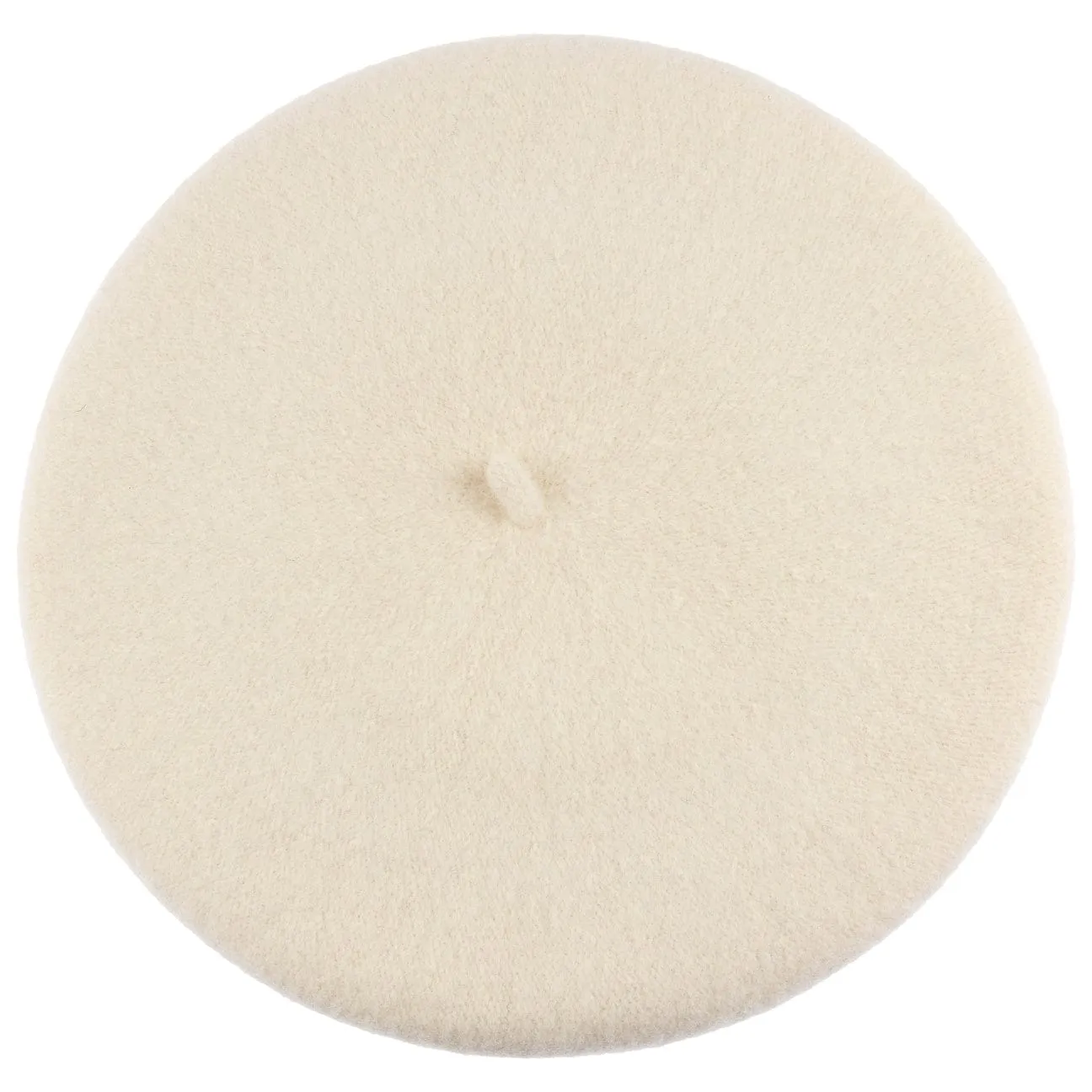 Kids Beret by Barascon