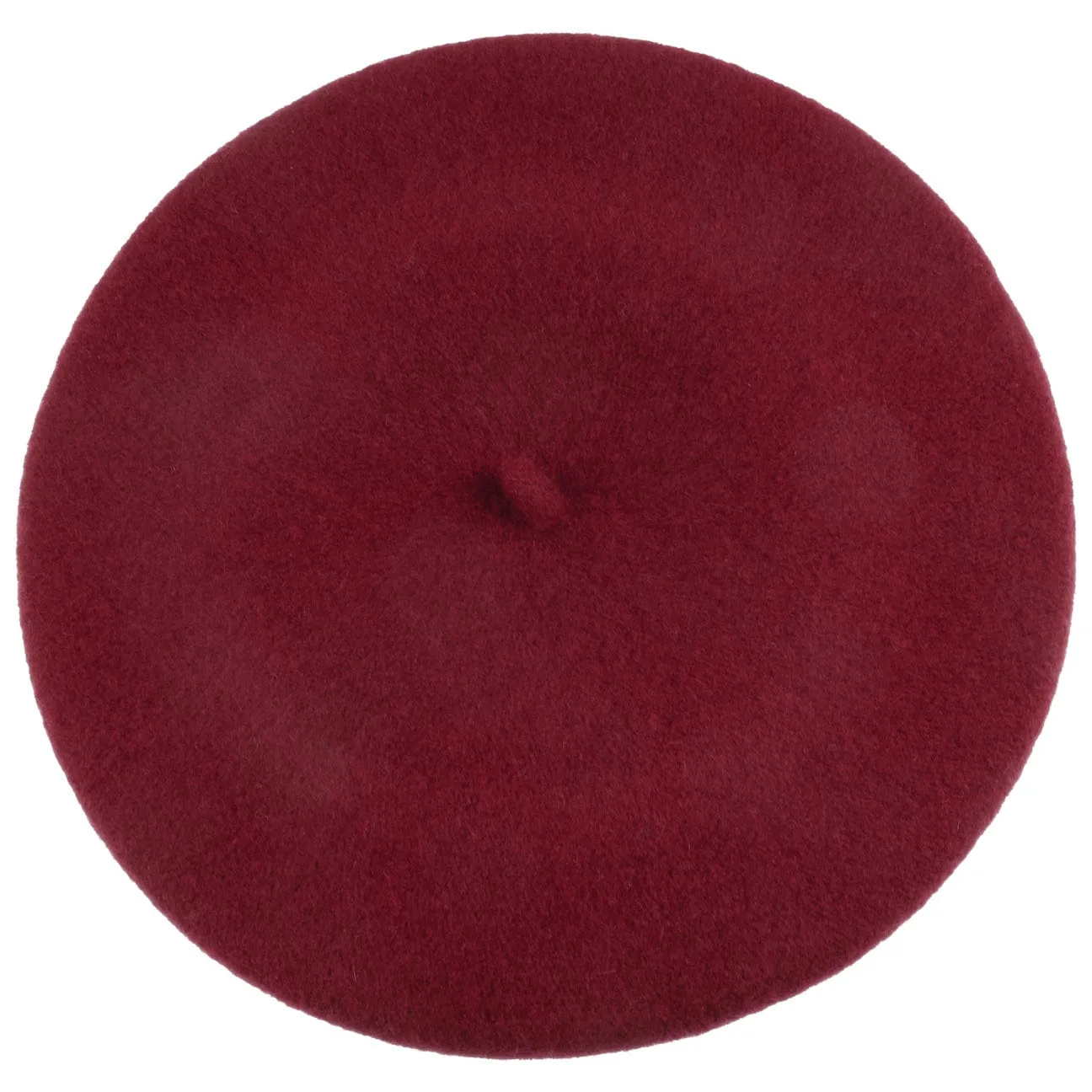Kids Beret by Barascon