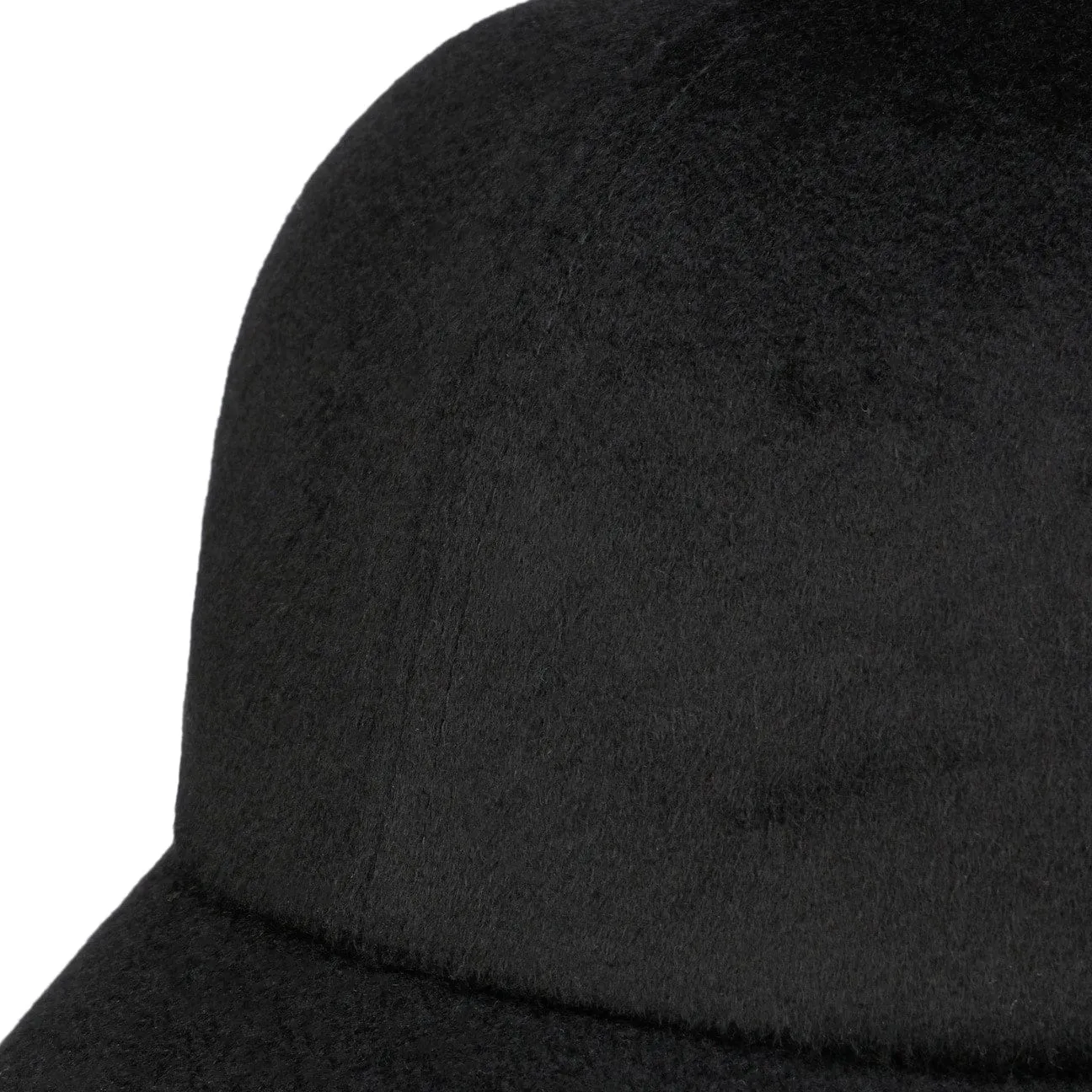 Lars Cashmere Earflaps Cap by Mayser